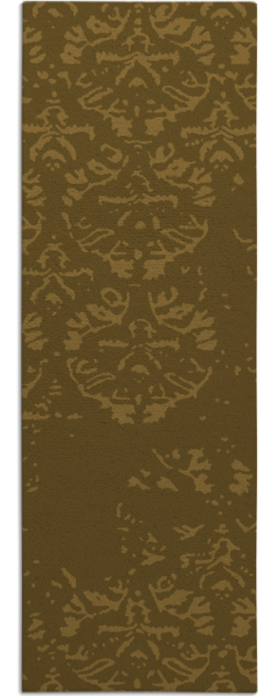 illustria rug - item 1117545