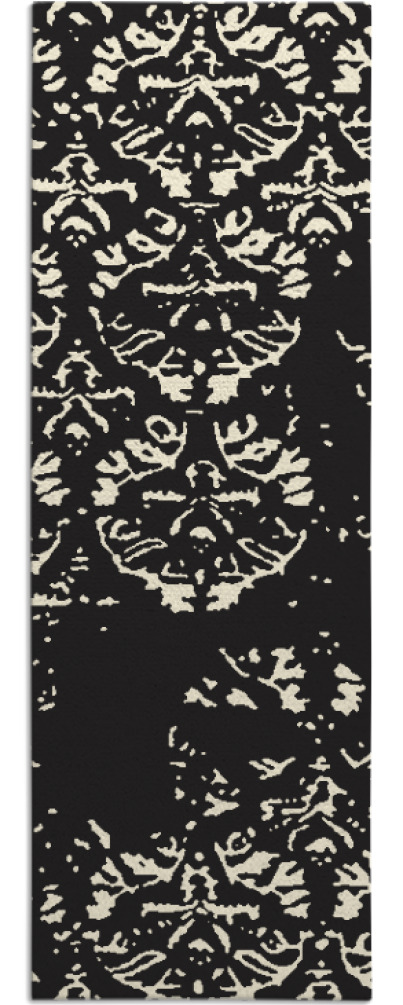 illustria rug - item 1117547