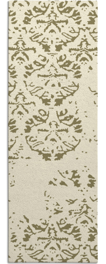 illustria rug - item 1117548