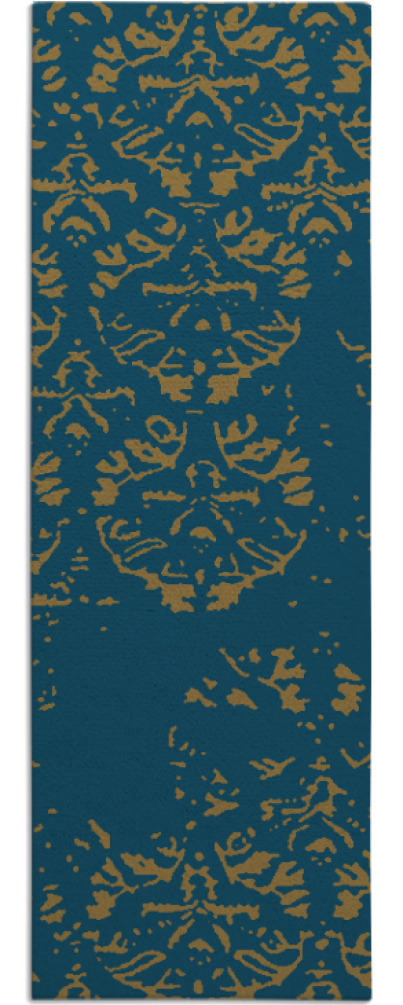 illustria rug - item 1117553