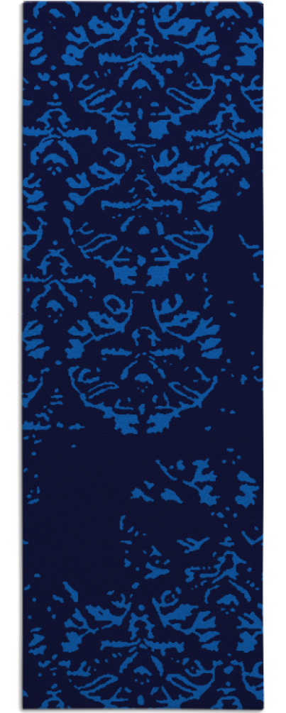 illustria rug - item 1117554