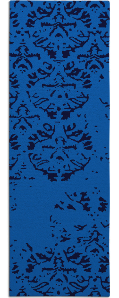 illustria rug - item 1117555