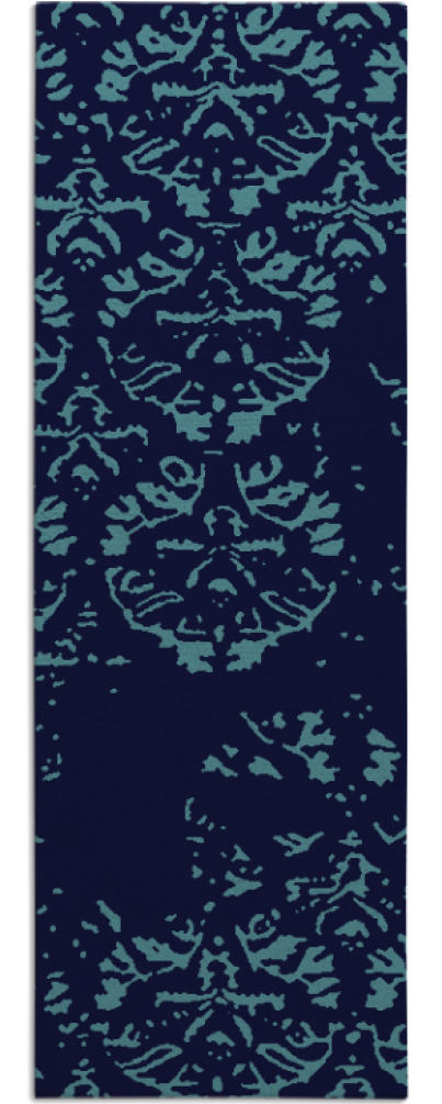 illustria rug - item 1117556