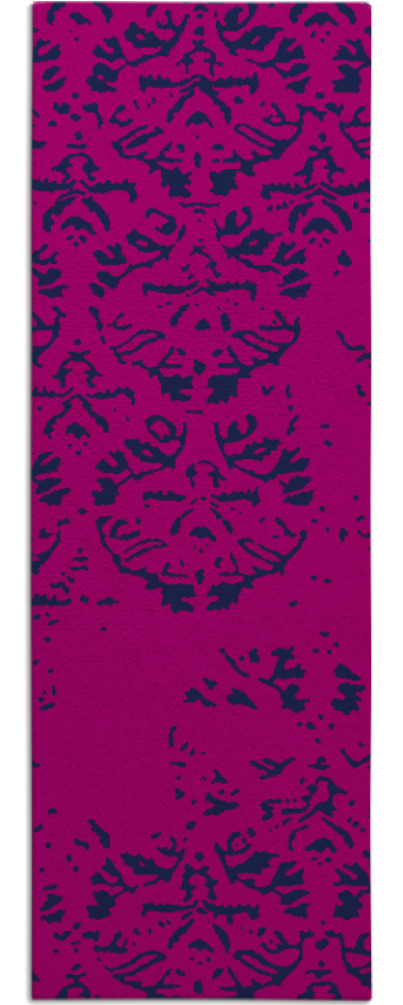 illustria rug - item 1117558