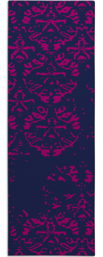 illustria rug - item 1117559