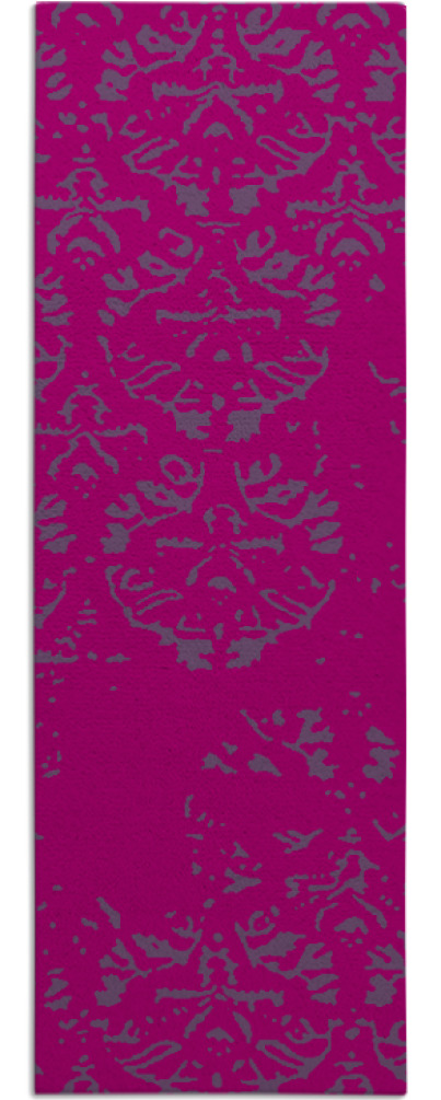 illustria rug - item 1117560