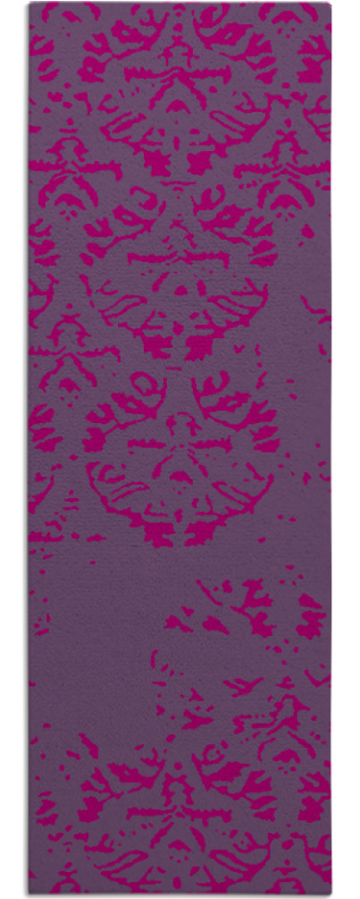 illustria rug - item 1117561