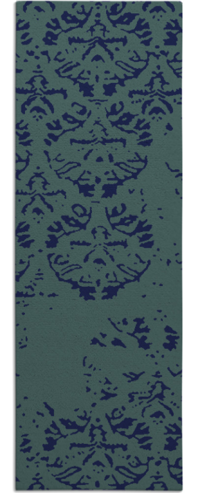 illustria rug - item 1117562