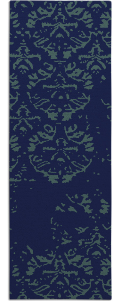 illustria rug - item 1117563