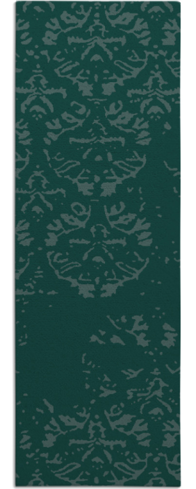 illustria rug - item 1117565