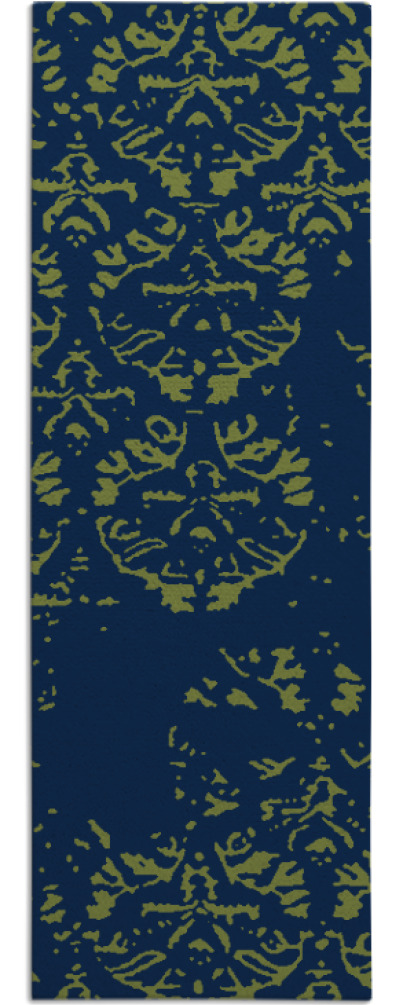 illustria rug - item 1117567