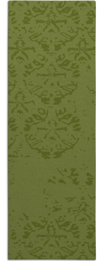 illustria rug - item 1117568