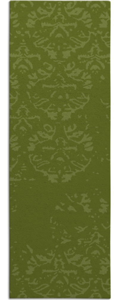 illustria rug - item 1117569