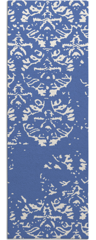 illustria rug - item 1117571