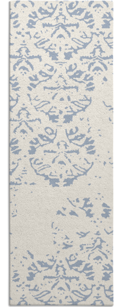 illustria rug - item 1117572