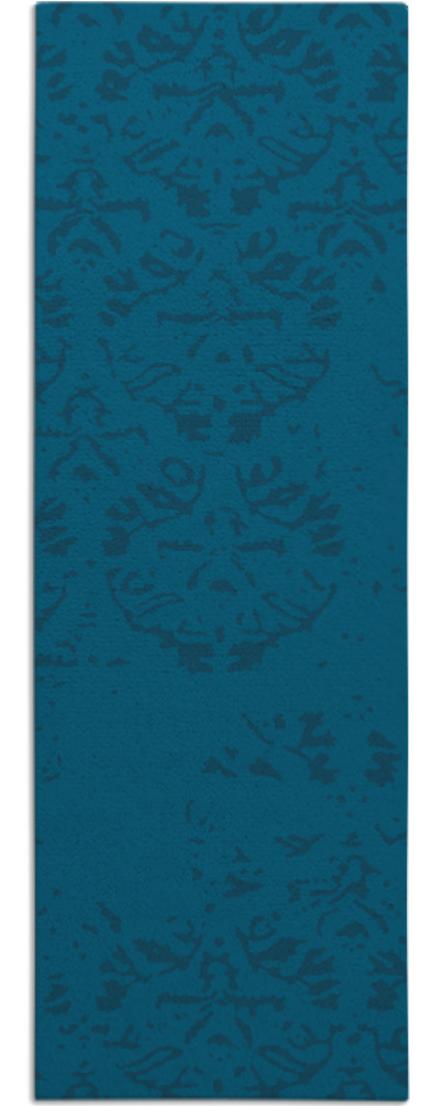 illustria rug - item 1117574