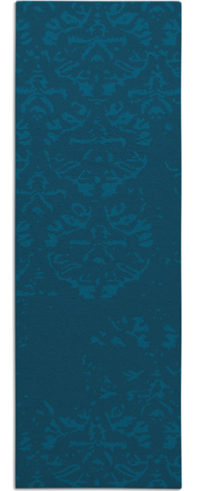 illustria rug - item 1117575