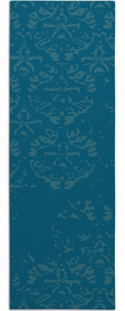 illustria rug - item 1117576