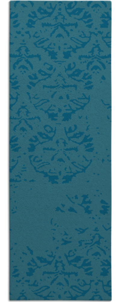 illustria rug - item 1117577