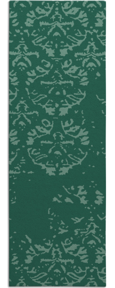 illustria rug - item 1117579