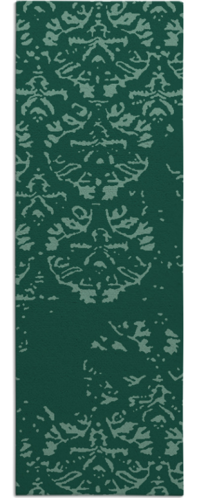 illustria rug - item 1117581