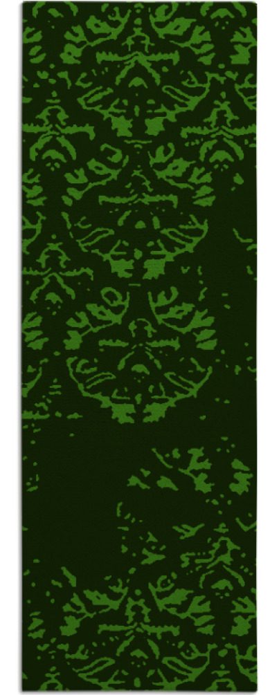 illustria rug - item 1117584