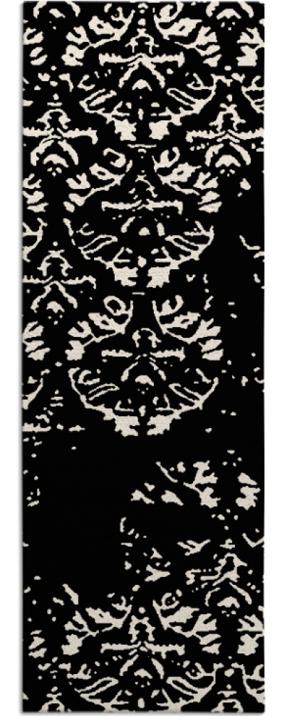 illustria rug - item 1117586