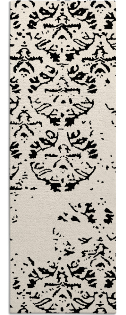 illustria rug - item 1117587