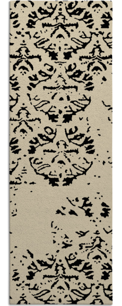 illustria rug - item 1117589