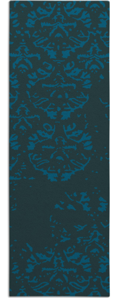 illustria rug - item 1117590