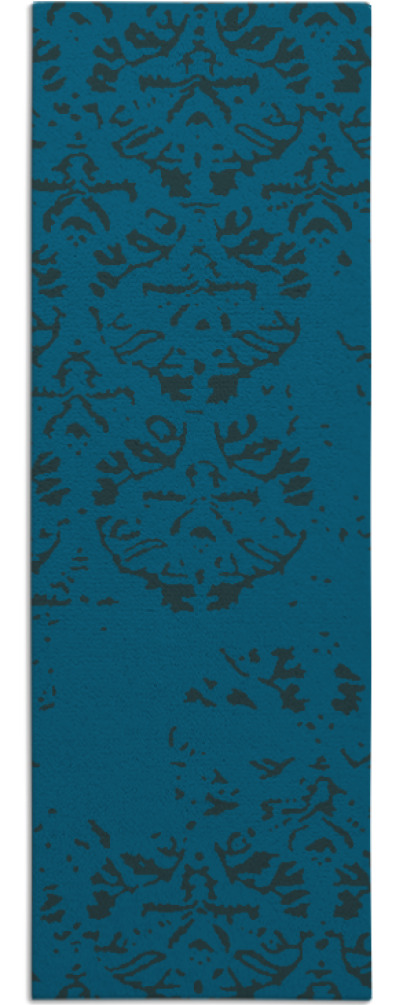 illustria rug - item 1117591