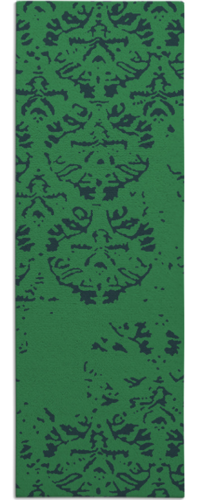 illustria rug - item 1117593