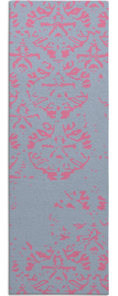 illustria rug - item 1117597