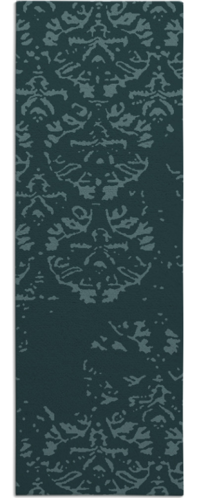 illustria rug - item 1117598