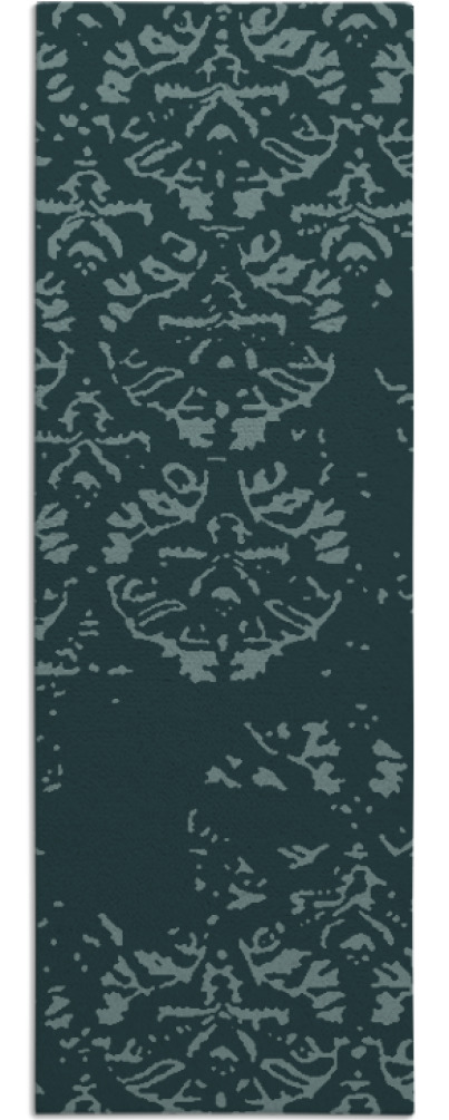 illustria rug - item 1117600