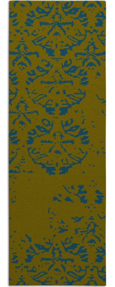 illustria rug - item 1117602