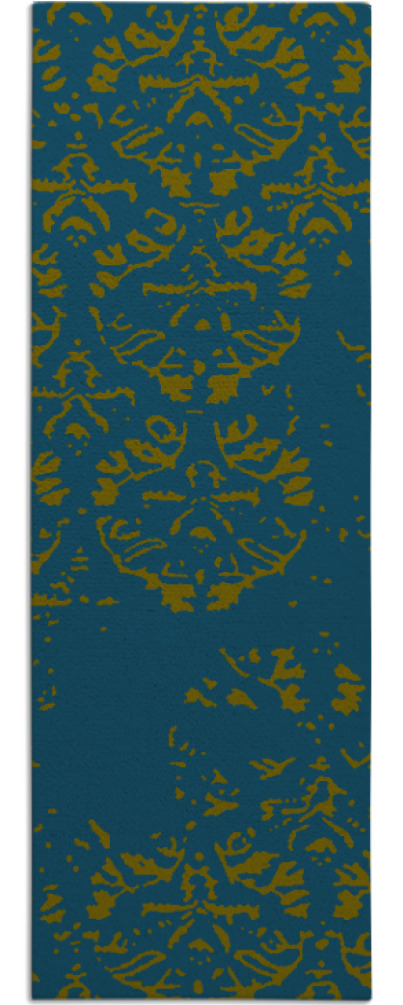 illustria rug - item 1117603