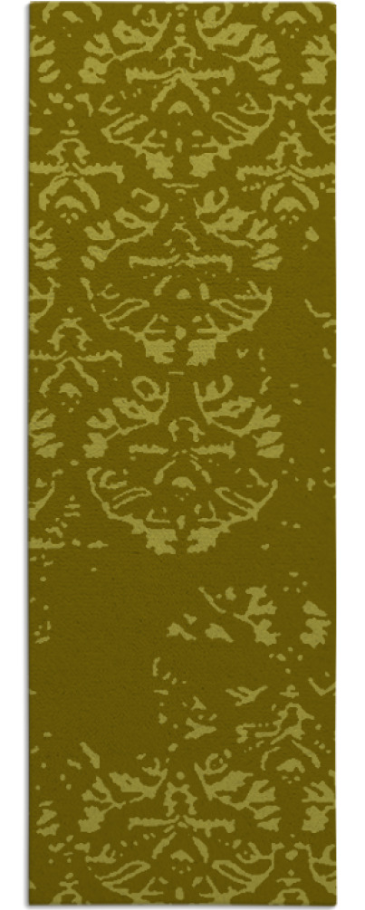 illustria rug - item 1117604