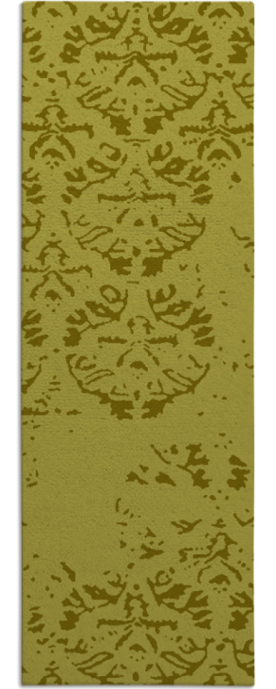 illustria rug - item 1117605