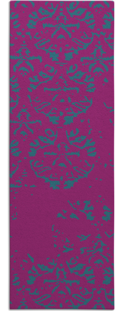 illustria rug - item 1117606