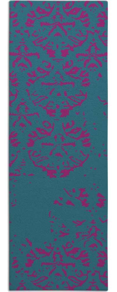 illustria rug - item 1117607