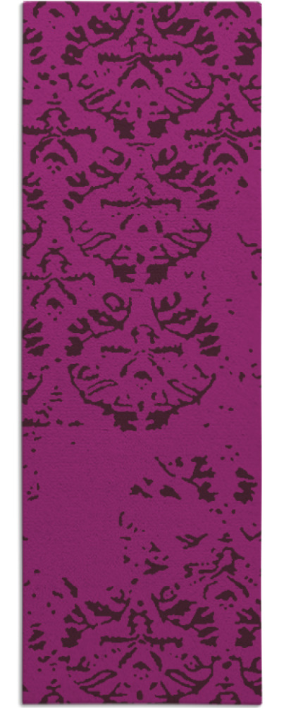 illustria rug - item 1117608