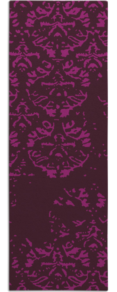 illustria rug - item 1117609