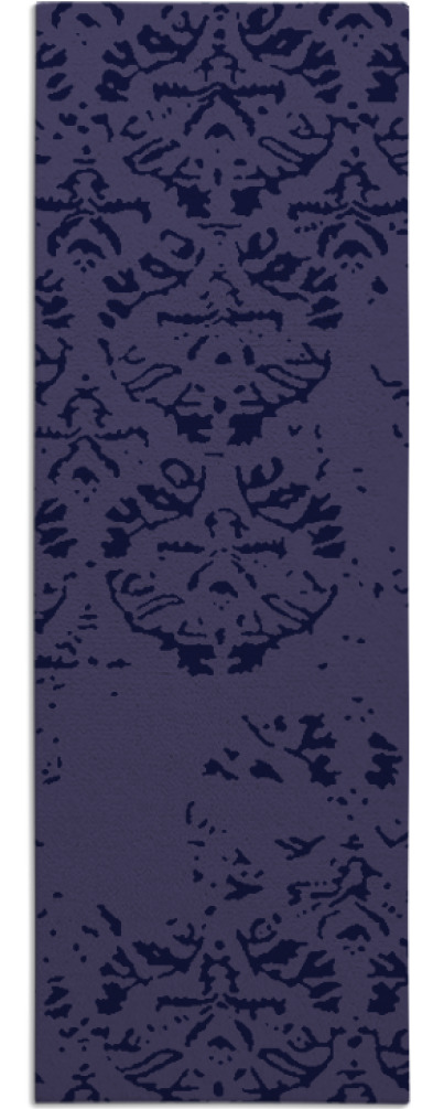 illustria rug - item 1117610