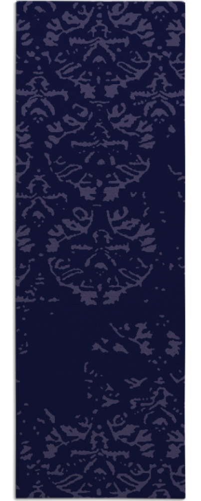 illustria rug - item 1117611