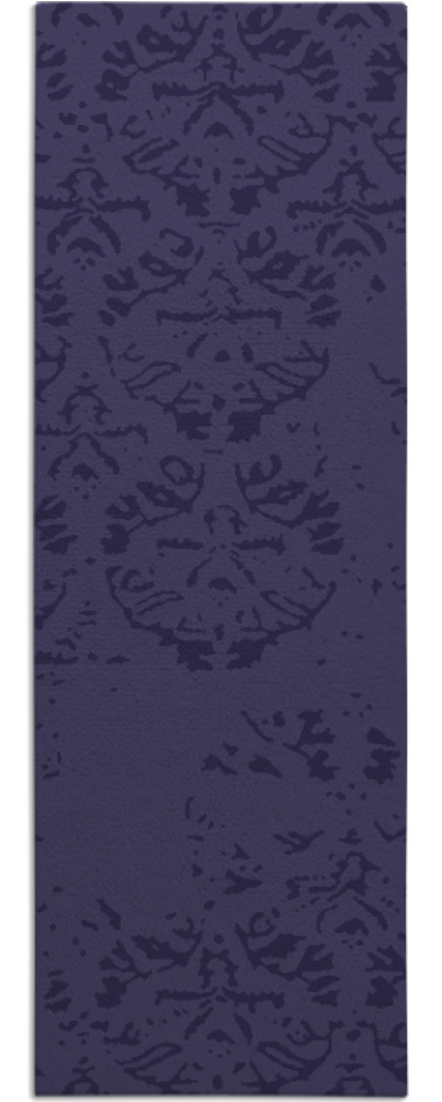 illustria rug - item 1117612