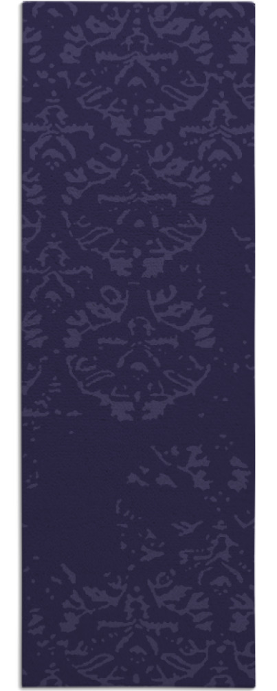 illustria rug - item 1117613