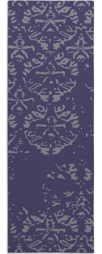 illustria rug - item 1117614