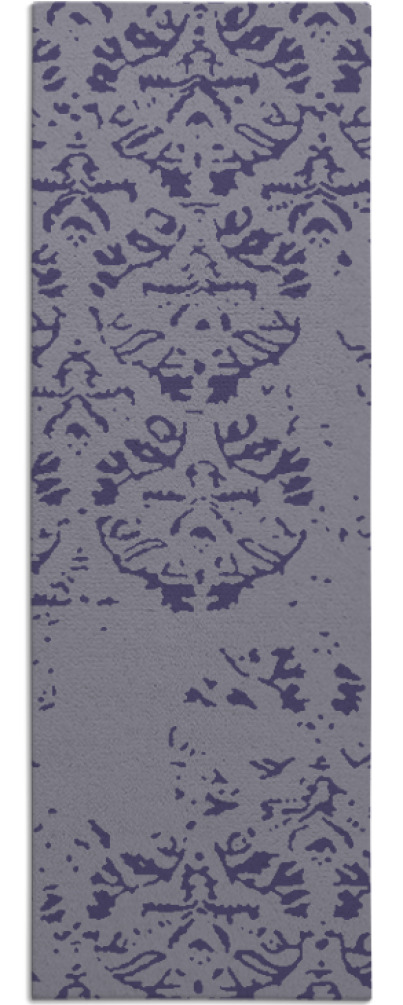 illustria rug - item 1117615