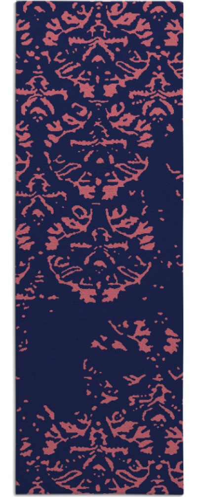 illustria rug - item 1117619